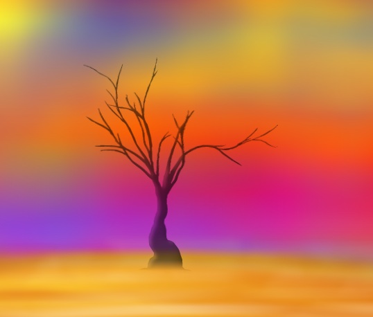 Click for full version