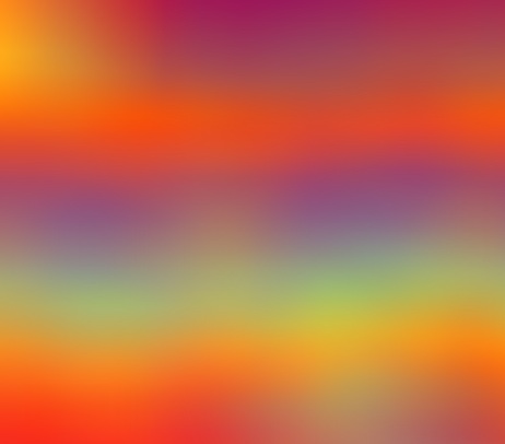 Click for Animated Sky