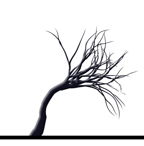 Click for Tree builder